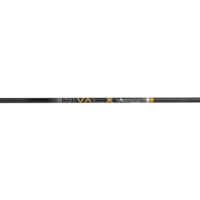 Victory Rival Arrow Shafts 350 1 doz.