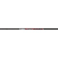 Victory VX-27 Elite Arrow Shafts 200 1 doz.