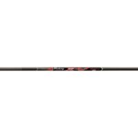 Victory RIP XV Sport Shafts 400 1 doz.