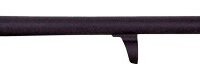 WINCHESTER BARREL SX PUMP - 20GA 3" RIFLED/BLUED/SIGHTS