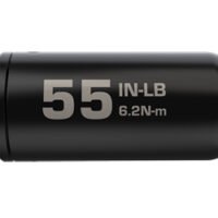 WHEELER FAT STIX LIMITER 55 IN-LB