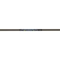 Carbon Express Predator Shafts 700 1 doz.