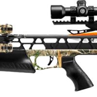 MISSION CROSSBOW SUB-1 PACKAGE - 385FPS RT-EDGE