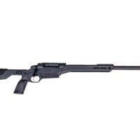 WEATHERBY 307 ALPINE MDT CRBN 7MMBC 16"