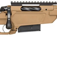SPRINGFIELD ARMORY HEATSEEKER 308WIN 20" COY