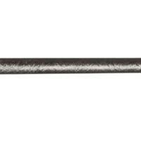 PROOF RESEARCH BARREL BLANK CF .264 20" SND
