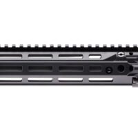 DANIEL DEFENSE M4A1 RIII URG 5.56MM 14.5" BLK