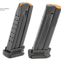 MAG SLEEVE FN 509M 9MM 17RD