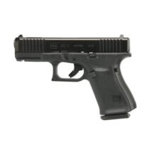 GLOCK G19C V 9MM 10+1 4.0" FS