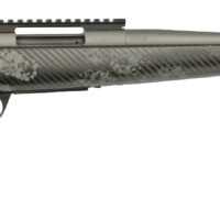 HOWA SUPERLITE GRY/BLK 6.5CM #