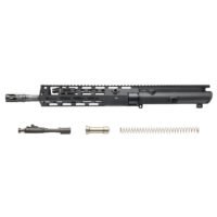HECKLER AND KOCH (HK USA) MR762A4 UPPER KIT 7.62MM 16"