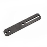 Area 419 ARCALOCK 8'' Universal Dovetail Rail