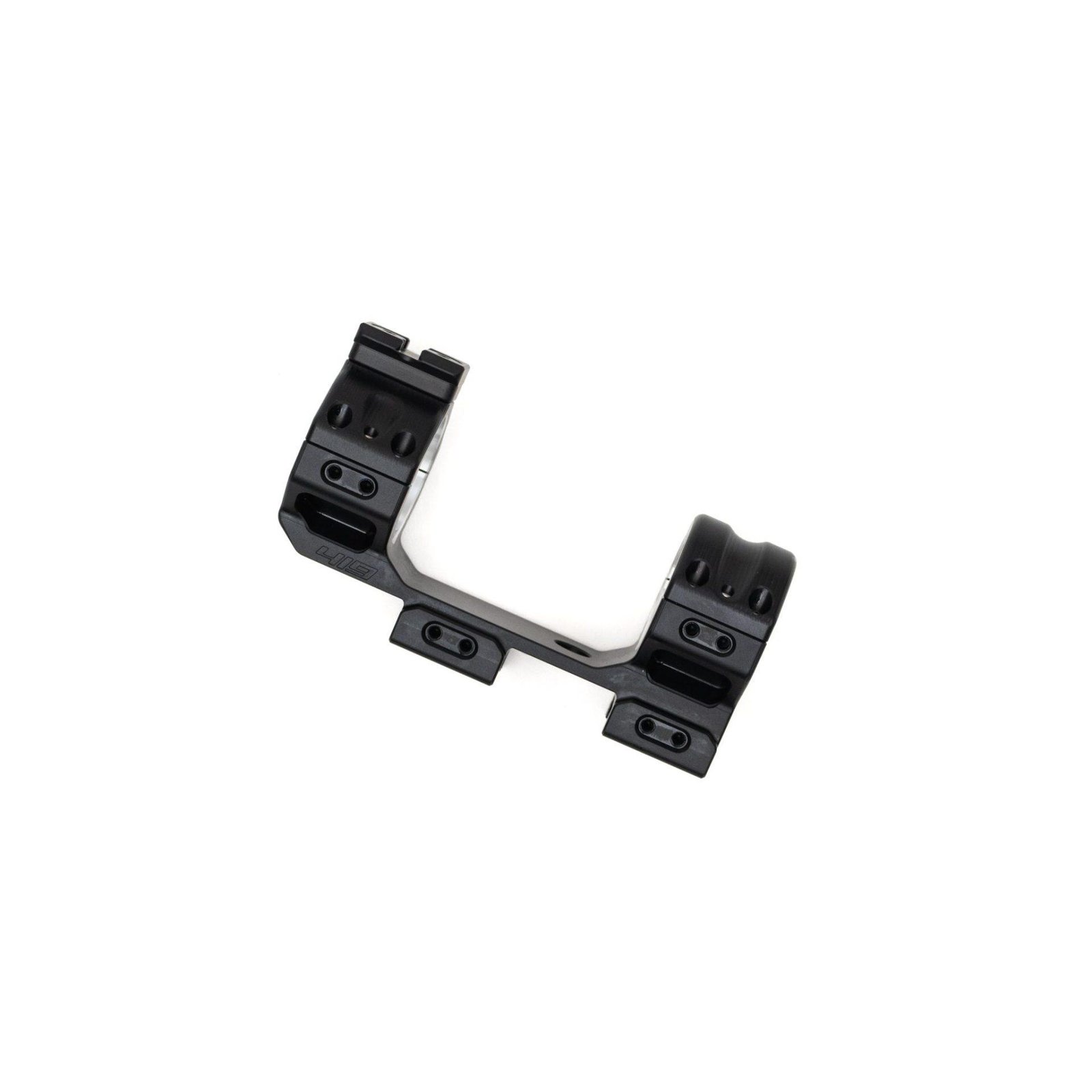 Area 419 Full Cantilever 1-Piece Scope Mount 34mm Diameter 32mm Hgt 0MOA