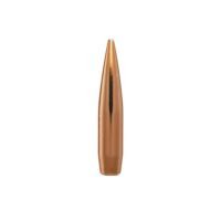 Berger Hybrid Target Rifle Bullets .270 cal 150 gr HPBT 100/ct