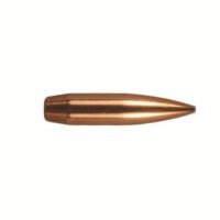 Berger Match Grade Hunting Bullets .270 cal .277" 170 gr EOL Elite Hunter 100/ct