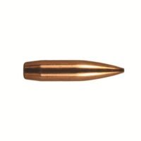 Berger Match Grade Hunting Bullets Classic Hunter 7mm .284" 150 gr 100/ct