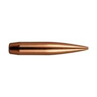 Berger Match Grade Hunting Bullets 7mm .284" 195 gr EOL Elite Hunter 500/ct