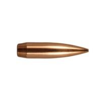 Berger Match Grade Tactical Bullets .30 cal .308" 185 gr Juggernaut OTM Tactical 100/rd
