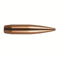 Berger Match Grade Target Bullets .30 cal .308" 230 gr Hybrid Target 100/ct