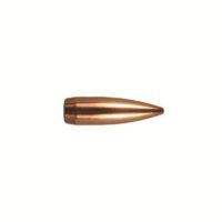 Berger Match Grade Target Bullets .30 cal .308" 215 gr Hybrid Target 250/ct
