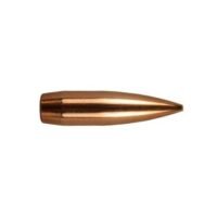 Berger Tactical Rifle Bullets .30 Cal 175 gr OTM 500/ct