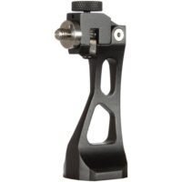 Quick Release Bino Tripod Adaptor Fits Most Models Box 5L