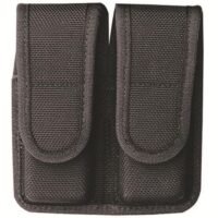 Bianchi Magazine Pouch - Double