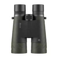 Burris SignatureHD 15x56 Binocular Green