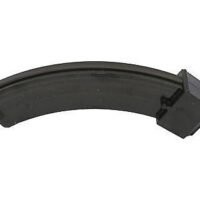 Champion Shooters Ridge 10/22 Single Stack Magazine .22 LR Black Polymer 25/rd