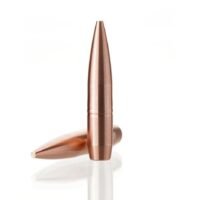 Cutting Edge MTAC (Match/Tactical/Hunting) Single Feed Bullets .224" 79 gr 50/ct