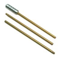 CVA Lifetime Range Rod