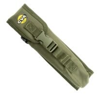 CVA Paramount Collapsible Ramrod Molle Pouch