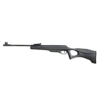 DIANA Eleven Air Rifle .177 cal. 4.5mm 75 Joule
