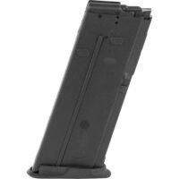 Diamondback DBX Handgun Magazine 5.7x28mm 20/rd