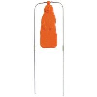 Do-All Outdoors Lone Prairie Dog Hanging Target