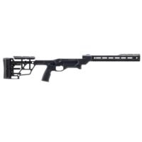 Daniel Defense Pro Chassis System R700 Black