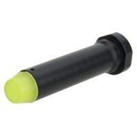 TacFire AR-15 Heavy Buffer 3 oz