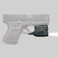 Crimson Trace Lightguard for Glock Models G26 G27