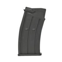 Escort VTS SDX/BTS/DF Shotgun Magazine 12 ga 5/rd