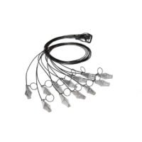 Rig'Em Right Xtreme Texas Rigs 48" 4oz 12/ct