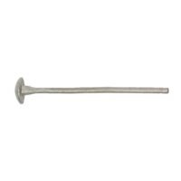 Rig'Em Right Long Stem Mushroom Weights 8oz 12/ct