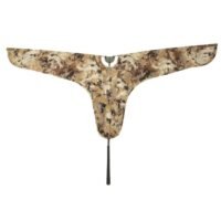 Rig'Em Right Hypnotizer Goose Flag Optifade Marsh