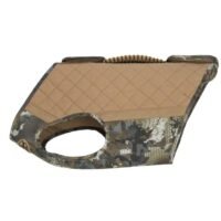 Rig'Em Right Bloodline Elite Dog Vest Optifade Timber XL