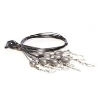 Rig'Em Right Decoy Anchors 48" 4oz 12/ct