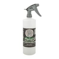 Froglube Super Degreaser Spray 32 oz