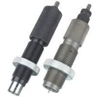 Forster Bench Rest Full Length Die Set .224 Valkyrie