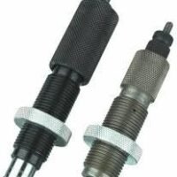 The Foster Bench Rest Full Length Die Set 6mm ARC