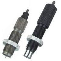 FULL LENGTH SIZING DIE FOR SET 6.5 PRC BENCH REST