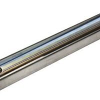 Forster Case Trimmer Cutter Shaft for Original Case Trimmer .17 cal