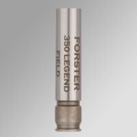 Forster Headspace Gage FOR 350 LEGEND NO GO